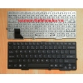 Bàn phím laptop SONY VAIO SVE13 SVS13 SVS13A SV-S13A